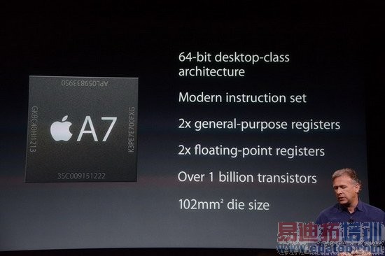 ƻ��iPhone 5S��ʮ����ȱ��