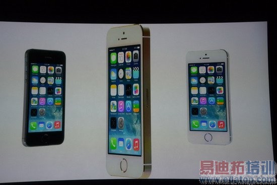 ƻ��iPhone 5S��ʮ����ȱ��