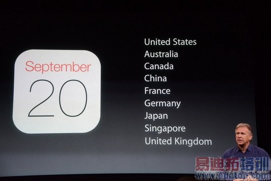 ƻ��iPhone 5S��ʮ����ȱ��