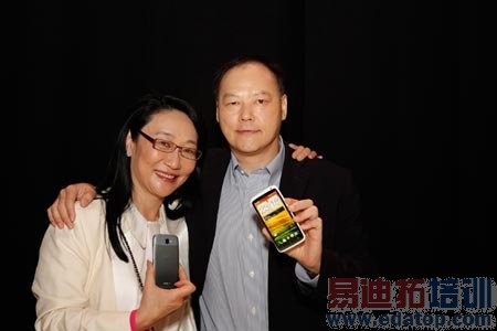 HTC�Ķ��䣺���ӵͶ��г������Σ��