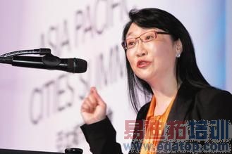 ̨�����(HTC)���³� ��ѩ��