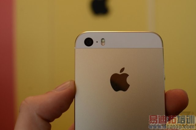 iPhone 5s���֣�home���ָкܰ�