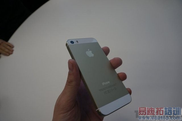 iPhone 5s���֣�home���ָкܰ�