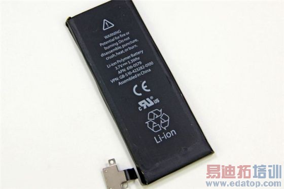 ������iPhone 5s��5c��ش���iPhone 5