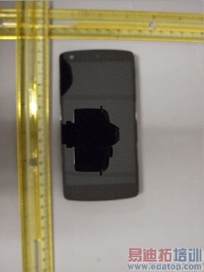 ����Android 4.4��Nexus 5����10��14�շ���