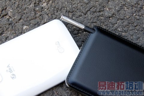 ��ϵ�콢��Ծ�����Note3/LGG2�Ա�����