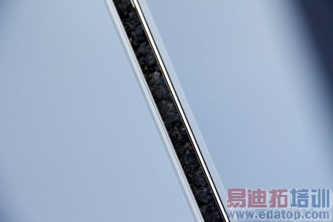 ��ϵ�콢��Ծ�����Note3/LGG2�Ա�����