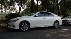 韩系旗舰大对决三星Note3/LGG2对比评测(4)