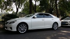 韩系旗舰大对决三星Note3/LGG2对比评测(4)