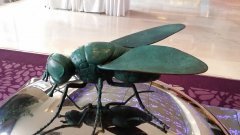 韩系旗舰大对决三星Note3/LGG2对比评测(4)