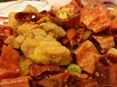 韩系旗舰大对决三星Note3/LGG2对比评测(4)