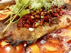 韩系旗舰大对决三星Note3/LGG2对比评测(4)