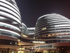 韩系旗舰大对决三星Note3/LGG2对比评测(4)