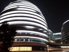 韩系旗舰大对决三星Note3/LGG2对比评测(4)