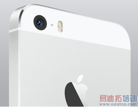iSight����ͷ��iPhone 5s˦��5cһ���