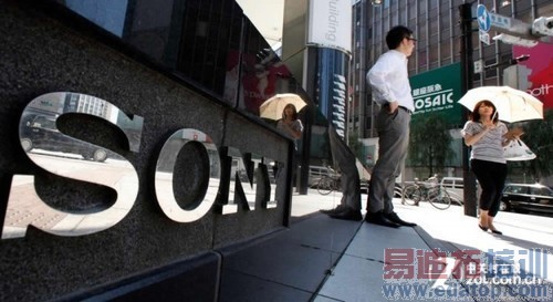 ����Xperia Z2 