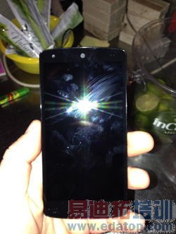 ������ʶ��Nexus 5��������ư� �������ճ���