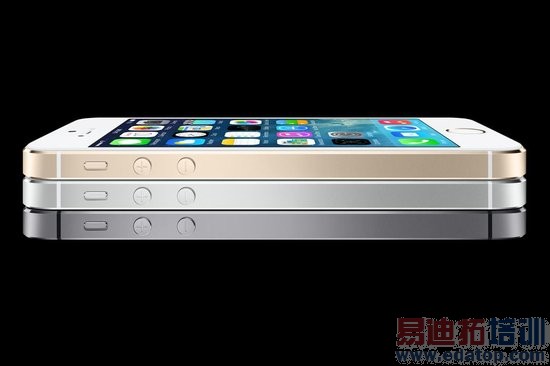 ���iPhone 5S�¼�����Ϊ����������豸�춨����