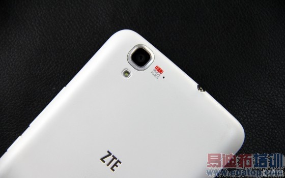 5.7Ӣ�����ʱ��˫ģ ����Memo S5���� 