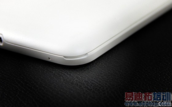 5.7Ӣ�����ʱ��˫ģ ����Memo S5���� 