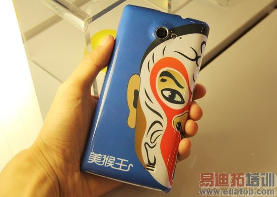 ThL�������ֻ����� ȫ���׿�1300��ǰ������ͷ