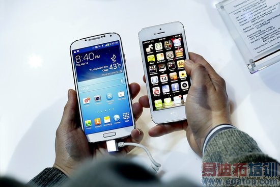 �߶������ֻ��ƽ�չʱ���������