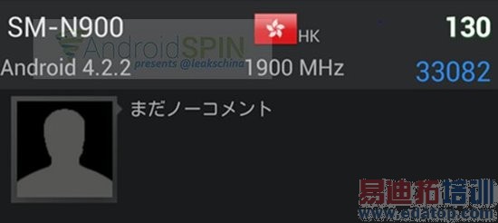 �������۰�����Note 3�����ع� ���³�����