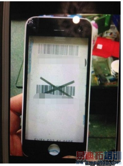 ����iPhone�����������ع� �������汾