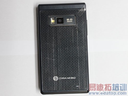 �״ν��۸ߴ�ǧԪ ����B9388��߼۵��� 