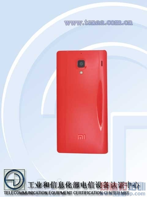 ��Ҫ�����ˣ�С��TD�»����׻���������