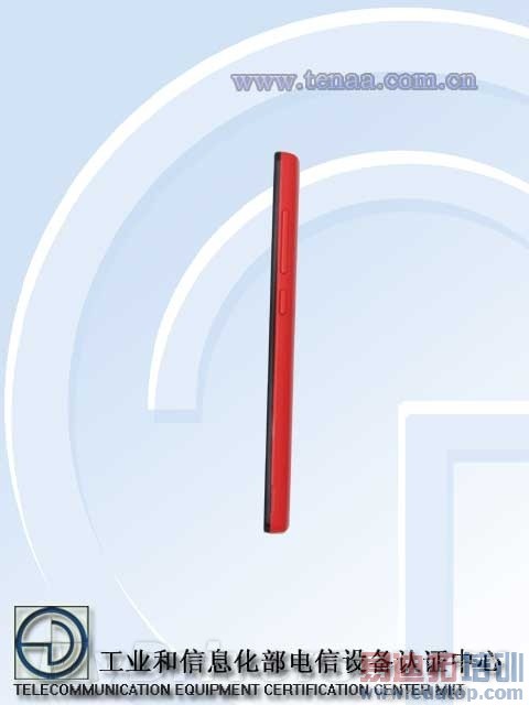 ��Ҫ�����ˣ�С��TD�»����׻���������