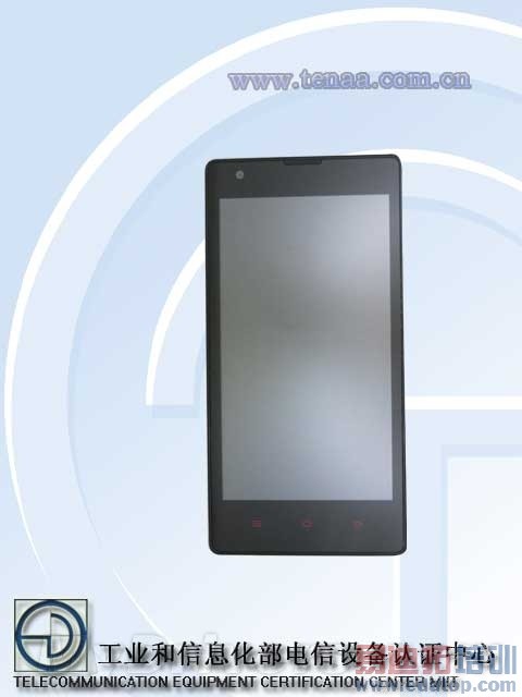 ��Ҫ�����ˣ�С��TD�»����׻���������