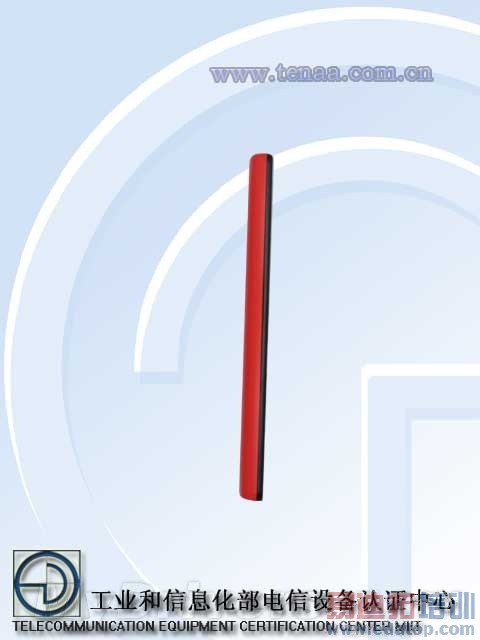 ��Ҫ�����ˣ�С��TD�»����׻���������