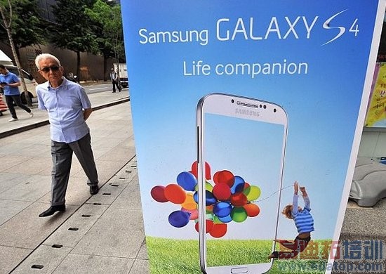 ���й�˾���±��棺�߶������ֻ�������Ȼǿ������Ѷ�Ƽ���ͼ��