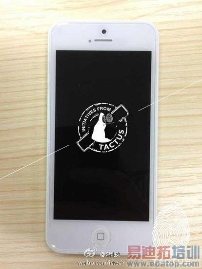 ���۰�iPhone���ͼ��������