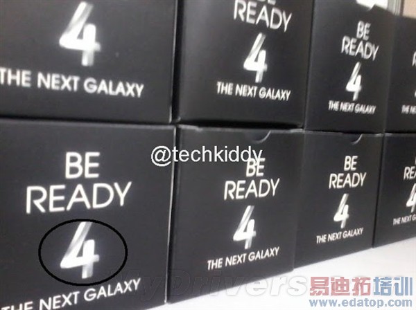 Galaxy Note 3���أ�5.7��/3GB RAM/����800