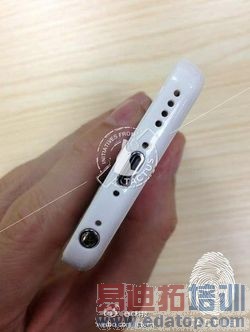 ���۰�iPhone���ͼ��������