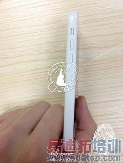 ���۰�iPhone���ͼ��������