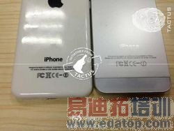 ���۰�iPhone���ͼ��������