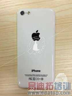���۰�iPhone���ͼ��������