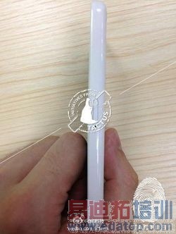 ���۰�iPhone���ͼ��������