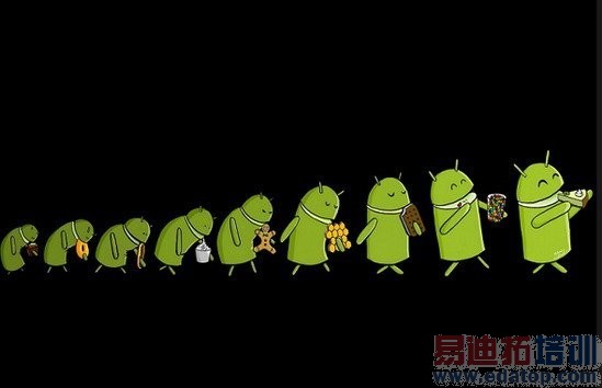 MOTO X���Ż��ܣ�8��1�շ��� �ڴ�һ������