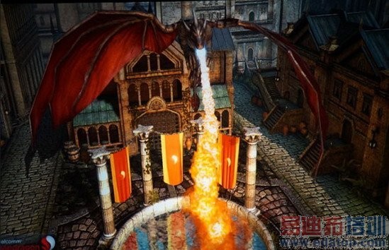 MOTO X���Ż��ܣ�8��1�շ��� �ڴ�һ������