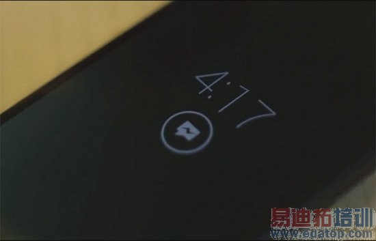 MOTO X���Ż��ܣ�8��1�շ��� �ڴ�һ������