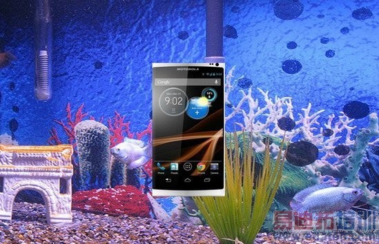 MOTO X���Ż��ܣ�8��1�շ��� �ڴ�һ������