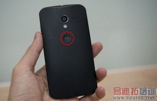 MOTO X���Ż��ܣ�8��1�շ��� �ڴ�һ������