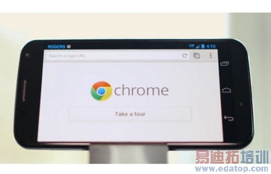 MOTO X���Ż��ܣ�8��1�շ��� �ڴ�һ������