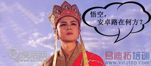 �ȸ����MotoX����仯���������