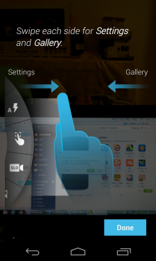 ���Ʋ�����ǰ��MOTOX���Ӧ�ÿ�����
