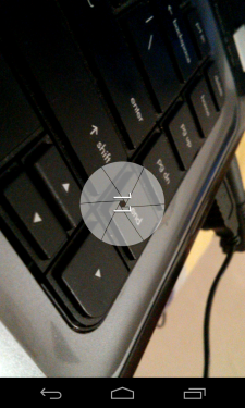 ���Ʋ�����ǰ��MOTOX���Ӧ�ÿ�����